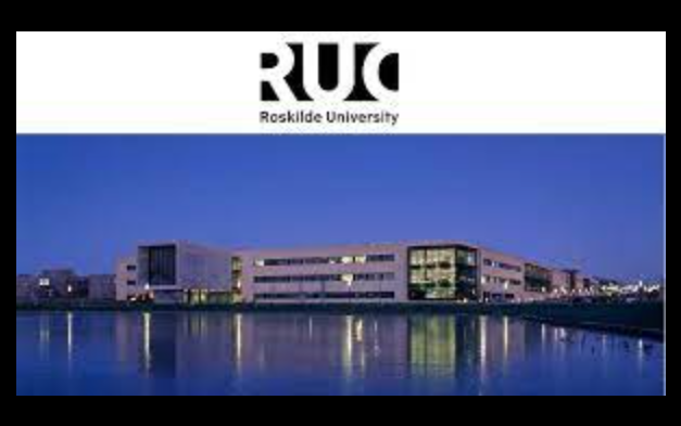 Roskilde University